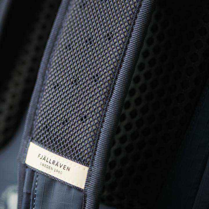 Produktbild Fjällräven Abisko Hike (35 l)