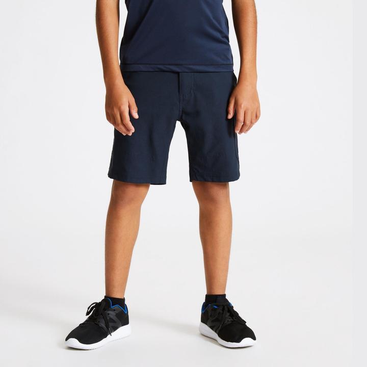 Actual product image Dare2b Reprise Short outerspace (176)