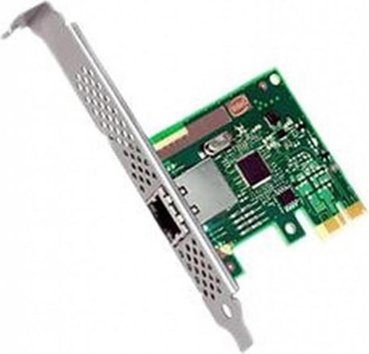 Produktbild HP Intel Ethernet I210-T1 (RJ45)