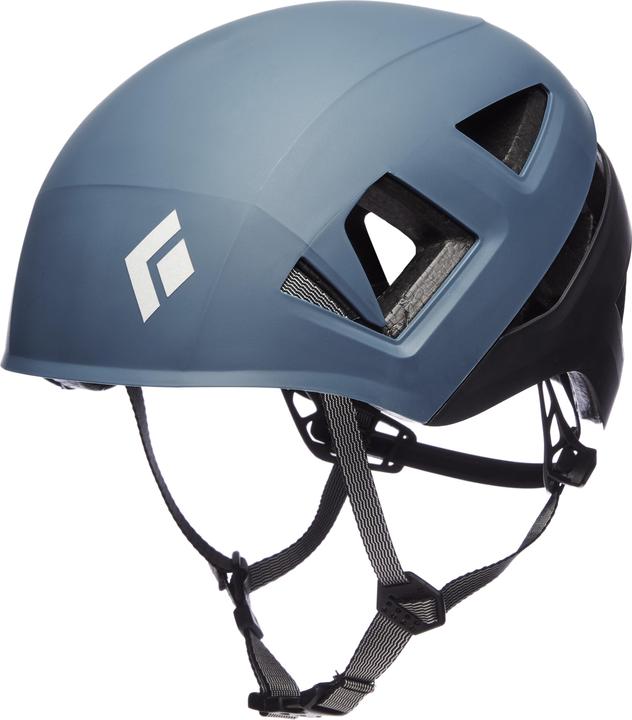 Black Diamond Capitan (58 - 63 cm)