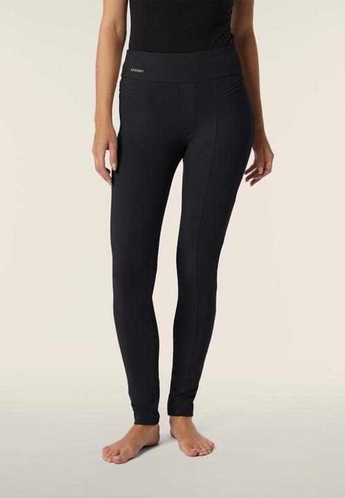 Freddy TrousersandJeans NOWY1MF408ORG