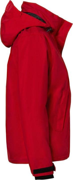 Immagine prodotto Hakro Giacca Active da donna Aspen red, XS (XS)