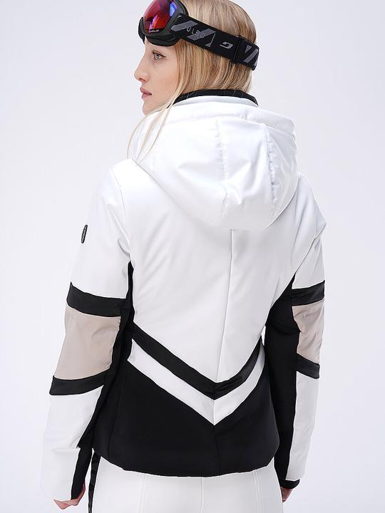 Produktbild Sportalm Colour-Blocking (42)