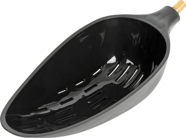 Immagine prodotto Fox Rage cucchiaio per esche distance baiting spoon