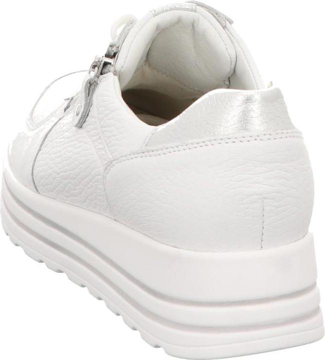 Produktbild Waldläufer Schnürschuhe (40)