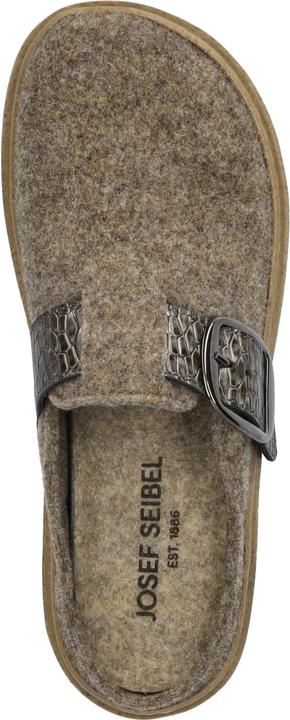 Actual product image Josef Seibel 53008-TE257 (40)