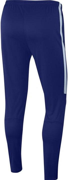 Actual product image Nike Mens Dri-FIT Academy Pants Blue AJ9729 455 (XL) (XL)