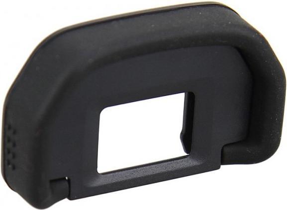 Immagine prodotto JJC Eb Eyecup Oculare per Canon (Oculare)