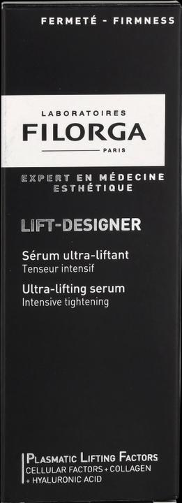 Immagine prodotto Filorga Designer di ascensori (30 ml)
