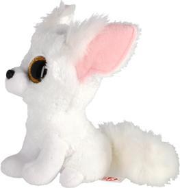 Produktbild Ty Phönixfuchs von Beanie Boo (15 cm)