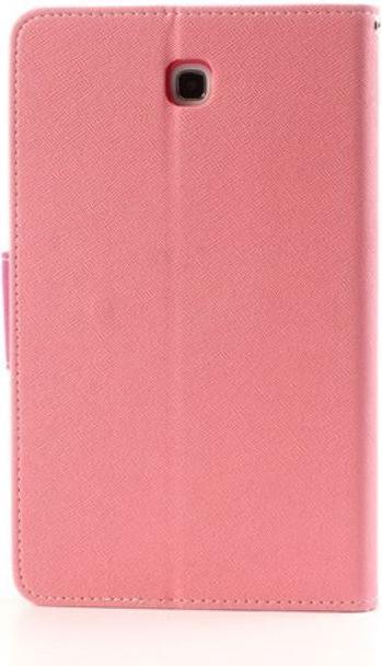 Produktbild Goospery Fancy Diary Series (Galaxy Tab 3 7.0 (2013))