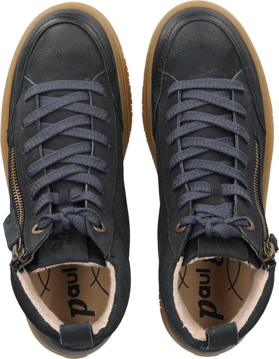Image du produit Paul Green Baskets 5289-066 (42)