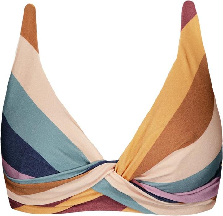 Barts Women's Corangs Multifit Top (42)