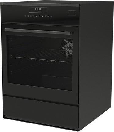 Actual product image Electrolux EB7GL5QSP