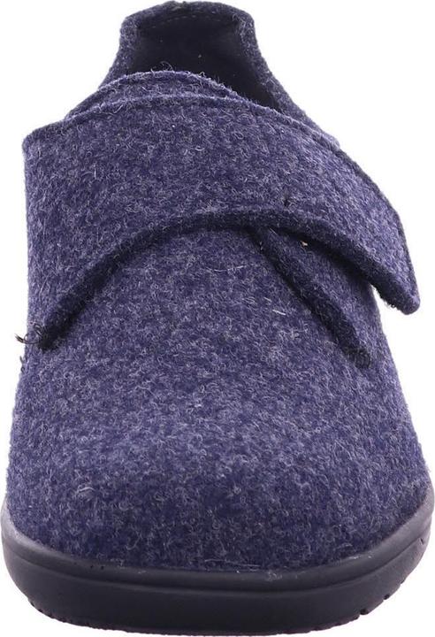 Produktbild Kate - Weite K (42.5)