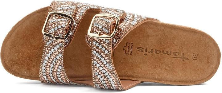 Produktbild Tamaris Pantolette (38)