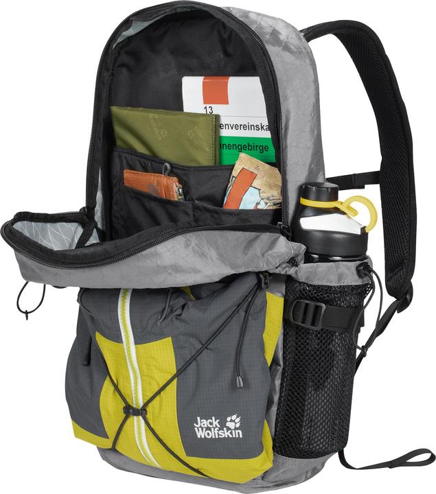 Image du produit Jack Wolfskin Wandermood Pack 20 (20 l)