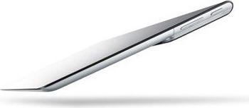 Produktbild Sony Xperia Tablet S, 16 GB - WiFi + 3G (9.40", 16 GB)