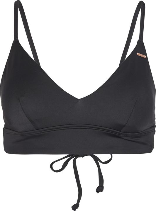 Actual product image O'Neill Wave Top (34)
