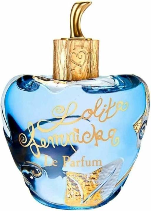 Actual product image Lolita Lempicka Le Parfum Eau de Parfum (Eau de parfum, 30 ml)