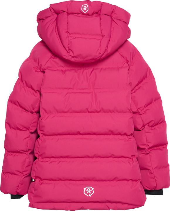 Immagine prodotto Color Kids Trapunta per giacca COSKI - 741130 (152)