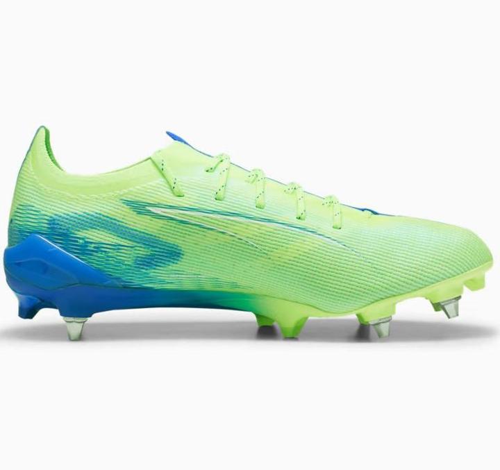 Immagine prodotto Puma Ultra 5 Ultimate Mxsg (41)
