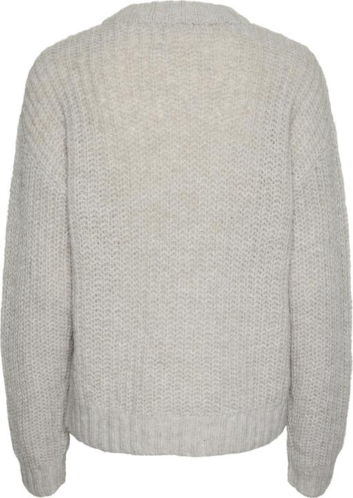 Image du produit Pieces PCNINA Pull en maille (M)