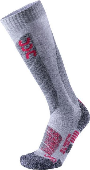 Image du produit UYN Ski All Mountain (35, 36)