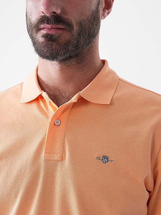 Actual product image GANT Poloshirt (XL)
