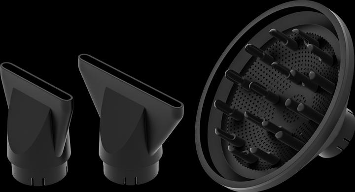 Produktbild Varis AirQ Dryer