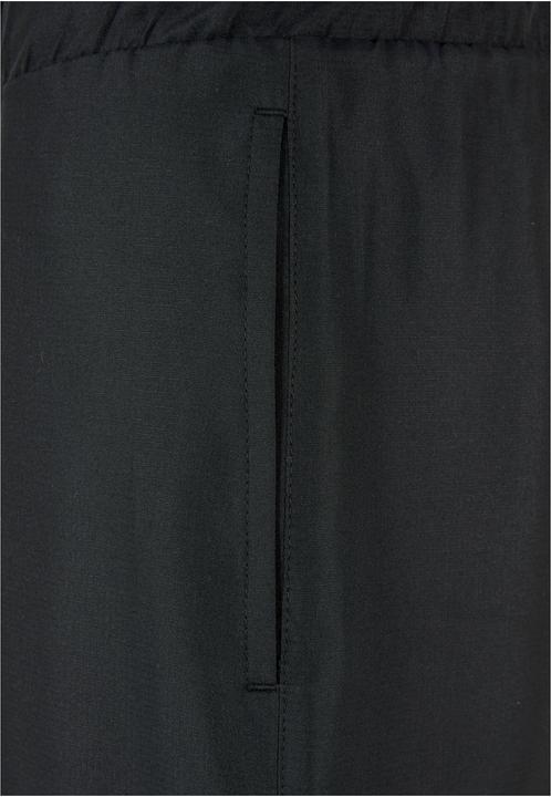 Immagine prodotto Urban Classics Pantaloni cargo doppi in Ripstop da donna - 126835 (L)