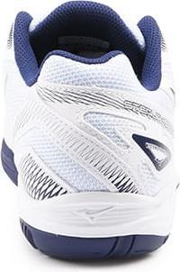 Produktbild Mizuno Stealth Star Junior (36)