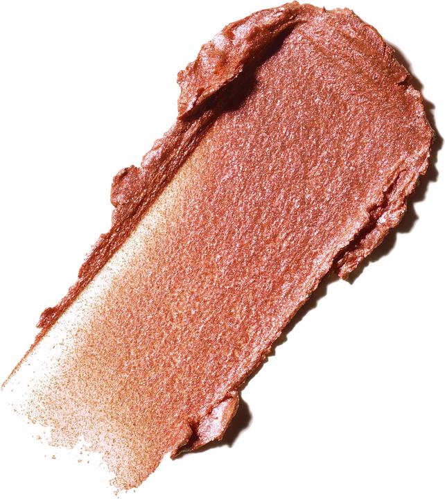 Actual product image MAC Cosmetics Pro Longwear Paint Pot (Babe In Charms)