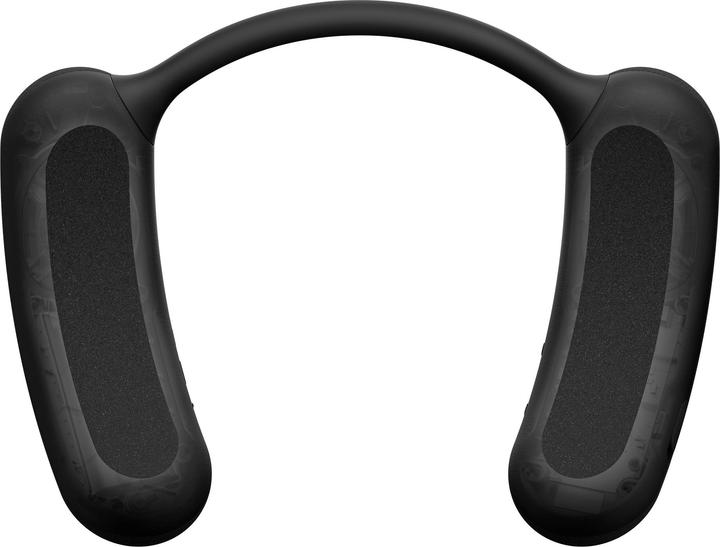 Image du produit Sony Théâtre U (1 pièce)