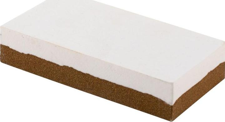 Actual product image Friedrich Müller Whetstone (K180, K500)
