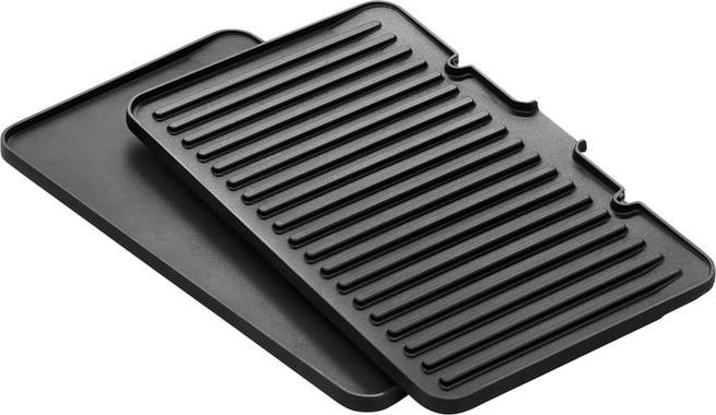 Produktbild Braun BRA CG 7020