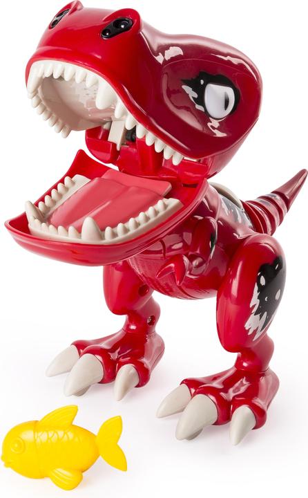 Image du produit Spin Master Zoomer Dino Chomplingz