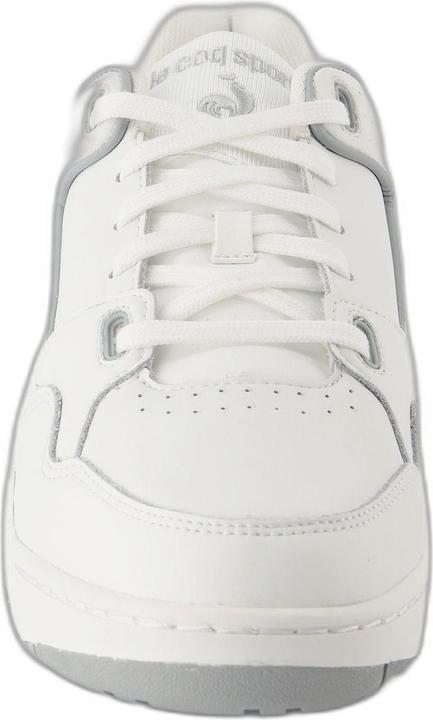 Immagine prodotto Le Coq Sportif scarpe da ginnastica lcs t1000 nineties (36)