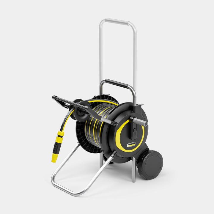 Image du produit Kärcher HT 4.20 Set (20 m)