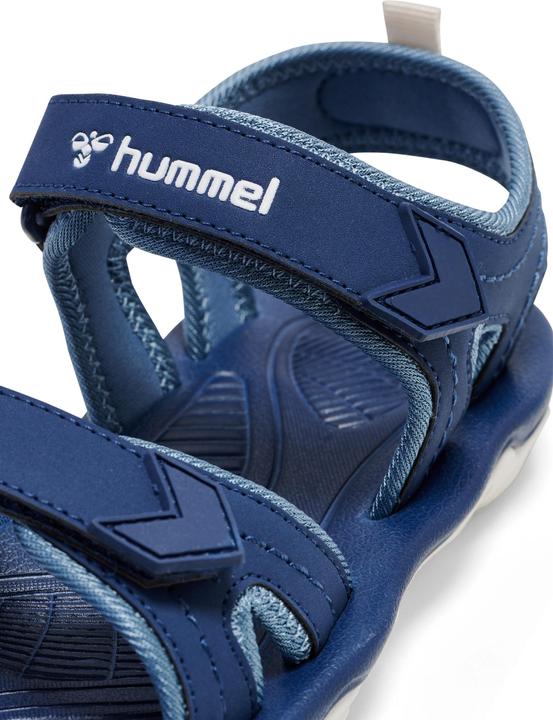 Actual product image hummel Sandal Sport Jr (36)