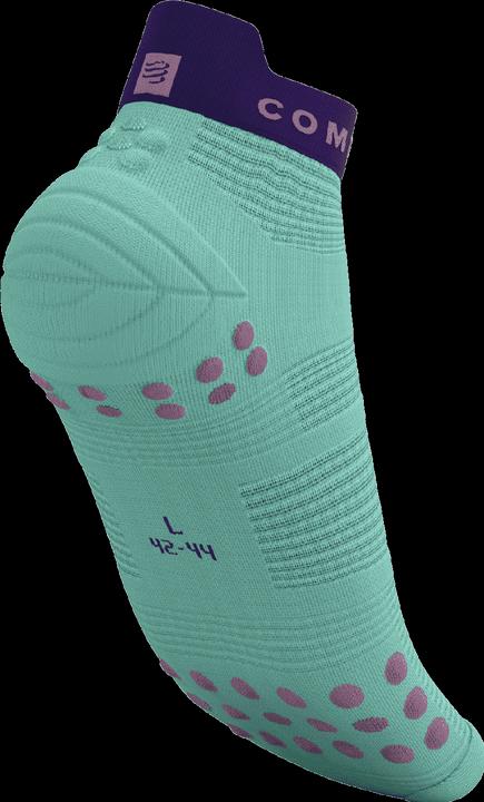 Immagine prodotto Compressport Calzini da corsa Pro v4.0 Run Low (45 - 48)