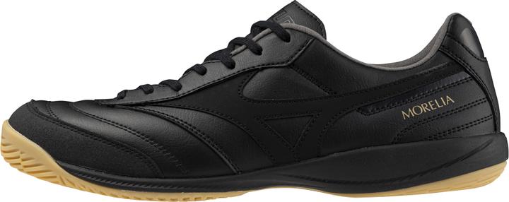 Produktbild Mizuno Morelia Sala Pro In (44)