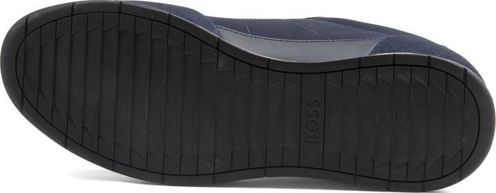 Actual product image BOSS Nitan txsd (45)