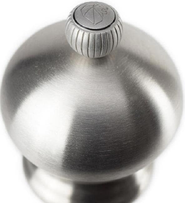 Actual product image Peugeot Chief U Select (Pepper)