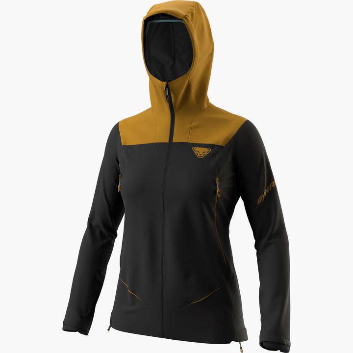 Produktbild Dynafit Ridge Gore-Tex Jacke (L)