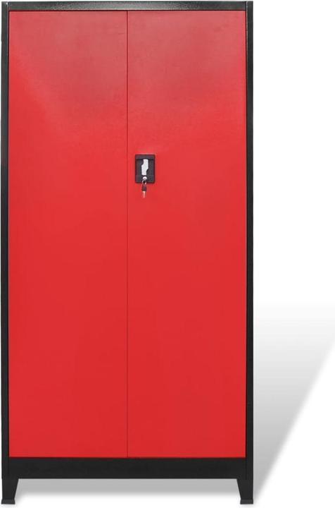 Produktbild VidaXL Akosua (40 cm, 180 cm)