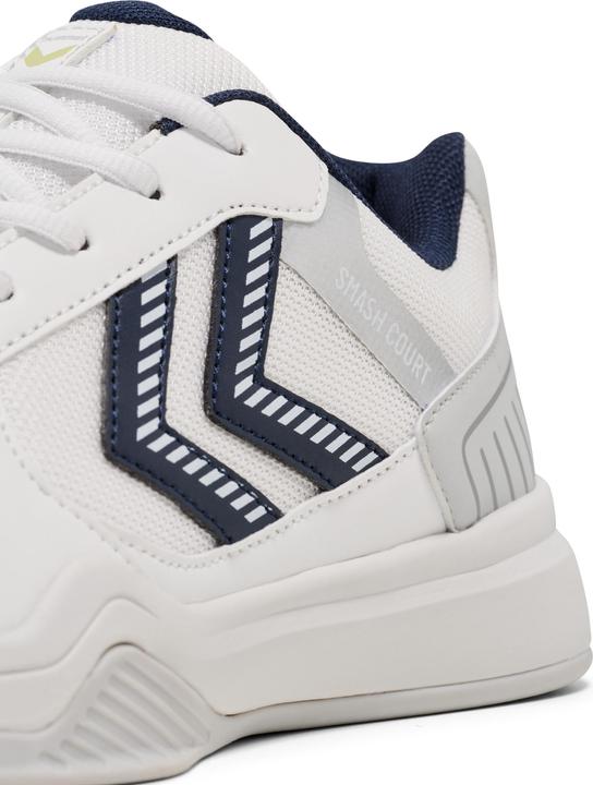 Produktbild hummel All Court (40)