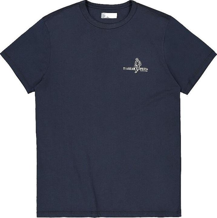 Immagine prodotto Butcher of Blue Army Tee (L)