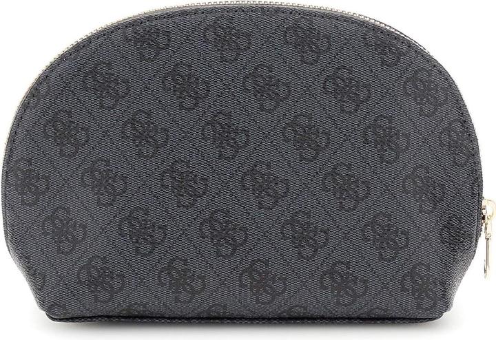 Immagine prodotto Guess Women's Cosmetic Bag