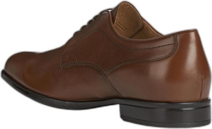 Actual product image Geox Iacopo (46)